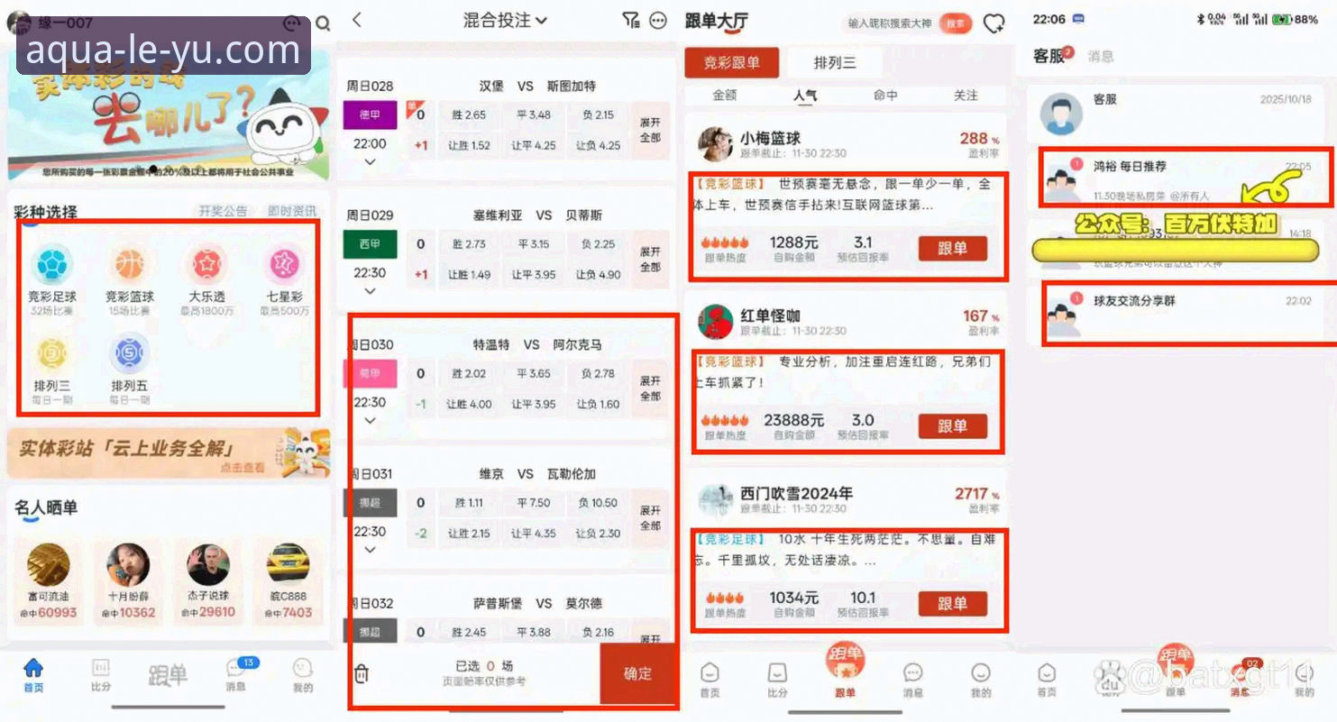 为什么资深体育迷都在寻找乐鱼体育推荐？技术评测告诉你答案