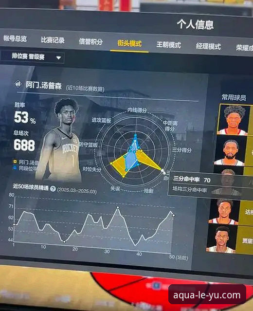 乐鱼体育怎么样安全吗 乐鱼体育平台安全性与使用体验深度评测:一款值得信赖的体育赛事平台吗?