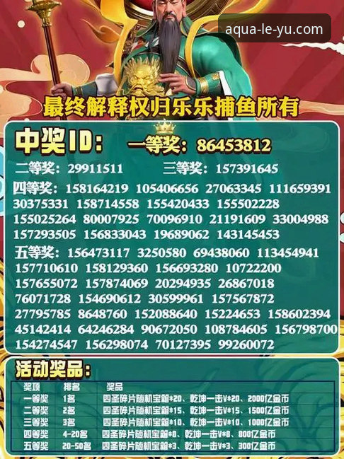 最新乐鱼体育APP下载 乐鱼体育平台最新动态:全新版本APP下载体验全面升级,用户反馈精彩不断