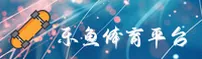 使用指南与常见问题