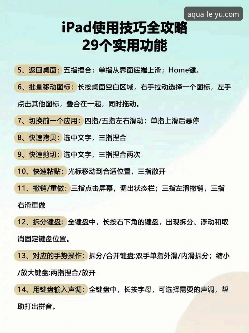 乐鱼体育电脑版 乐鱼体育平台电脑版使用实用指南:从安装到观赛的完整经验分享